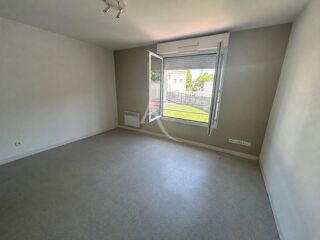  Appartement � louer 1 pi�ce 19 m�