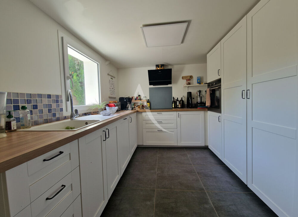 Vente Maison Maison Saint Sebastien Sur Loire 4 chambres, bureau Saint sebastien sur loire