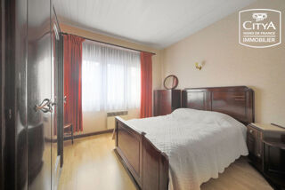  Maison à vendre 2 pièces 83 m²