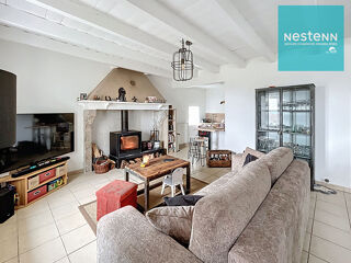  Maison � vendre 6 pi�ces 