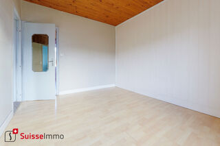  Maison � vendre 5 pi�ces 110 m�