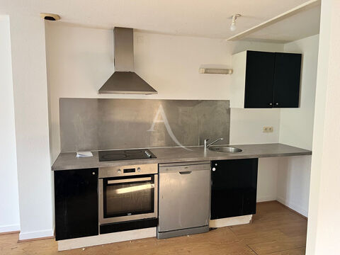  Appartement � louer 3 pi�ces 75 m�