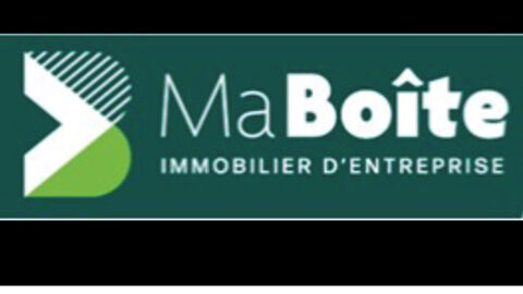 Fonds de commerce Bar tabac  FDJ Journaux Roanne 3 pi&egrave;ce(s) 120 m2 465000 42300 Roanne