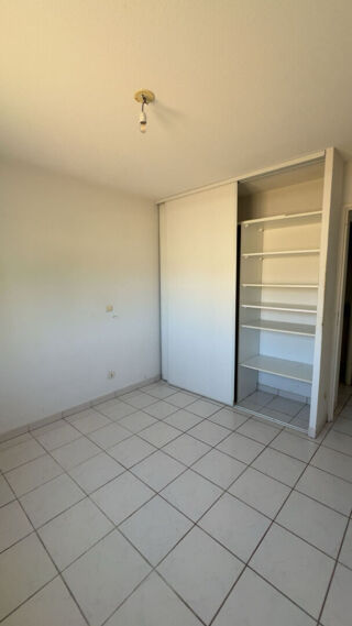  Appartement à vendre 3 pièces 64 m²
