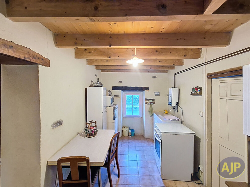 Vente Maison Maison Montaigu Vendee 4 pièce(s) 71 m2 Montaigu vendee