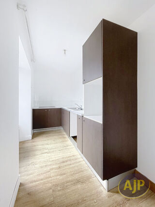  Appartement � louer 3 pi�ces 66 m�