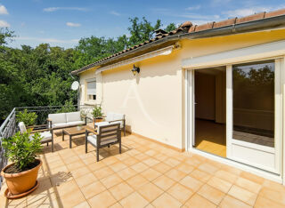  Maison à vendre 3 pièces 85 m²
