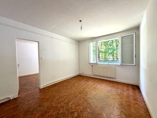  Appartement � louer 3 pi�ces 62 m�