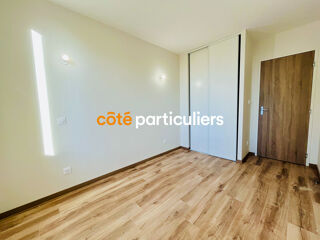  Appartement  louer 2 pices 44 m