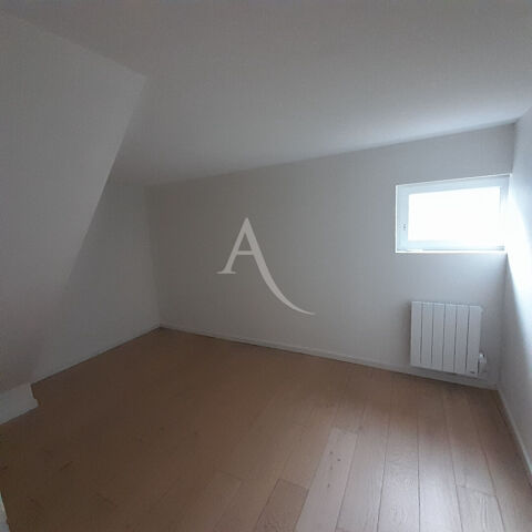  Maison � louer 4 pi�ces 72 m�