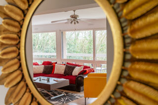  Appartement � vendre 5 pi�ces 129 m�