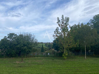  Terrain � vendre 1625 m�