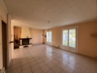  Maison � vendre 4 pi�ces 110 m�