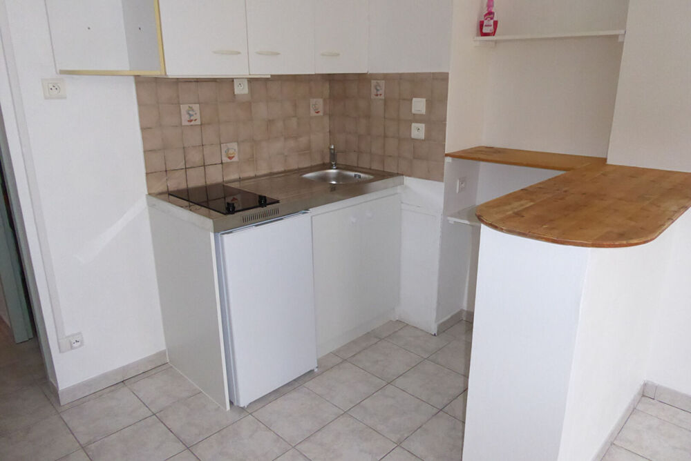 Vente Immeuble LIMOUX CENTRE IMMEUBLE DE RAPPORT Limoux