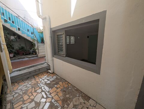  Appartement � louer 3 pi�ces 50 m�