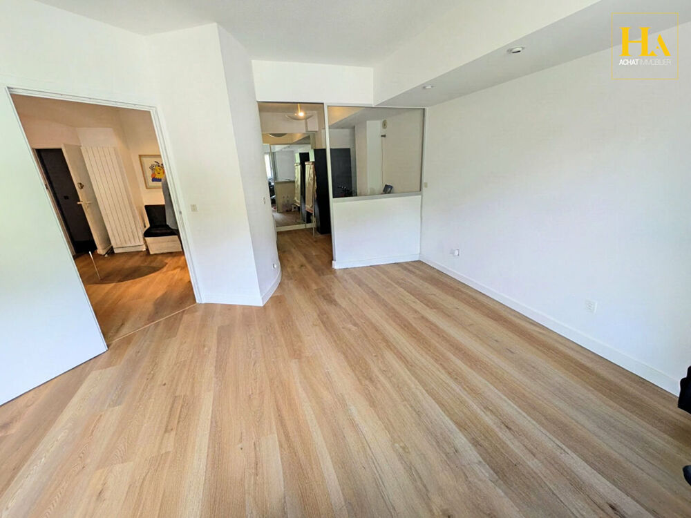 Vente Appartement Bureaux ou Appartement  64 M2 GRASSE EST Grasse