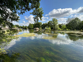  Maison � vendre 4 pi�ces 93 m�