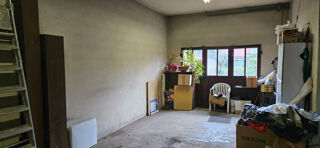  Maison � vendre 6 pi�ces 119 m�