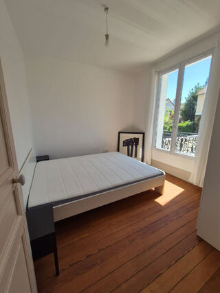  Maison  vendre 4 pices 