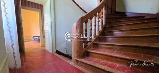  Villa à vendre 5 pièces 345 m²
