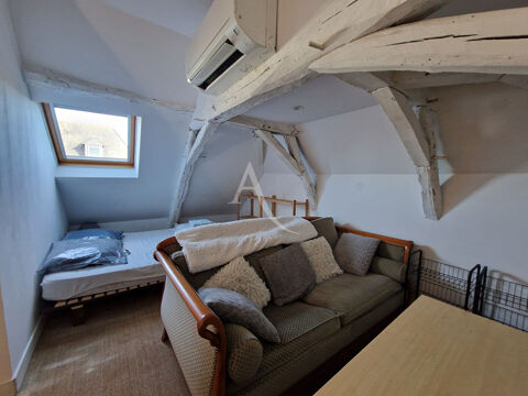  Appartement � louer 1 pi�ce 12 m�