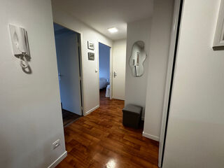  Appartement  louer 3 pices 74 m