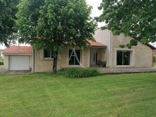  Maison  vendre 5 pices 122 m