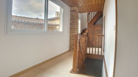  Maison � louer 3 pi�ces 70 m�