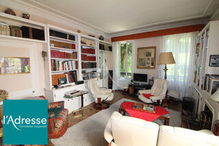  Maison  vendre 6 pices 135 m