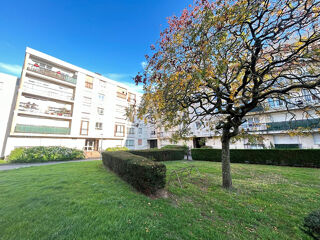  Appartement  vendre 3 pices 63 m