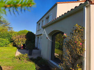  Maison � vendre 6 pi�ces 159 m�