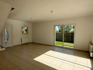  Maison � louer 4 pi�ces 73 m�