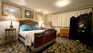  Maison � vendre 10 pi�ces 321 m�