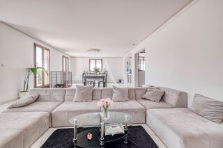  Maison à vendre 7 pièces 217 m²