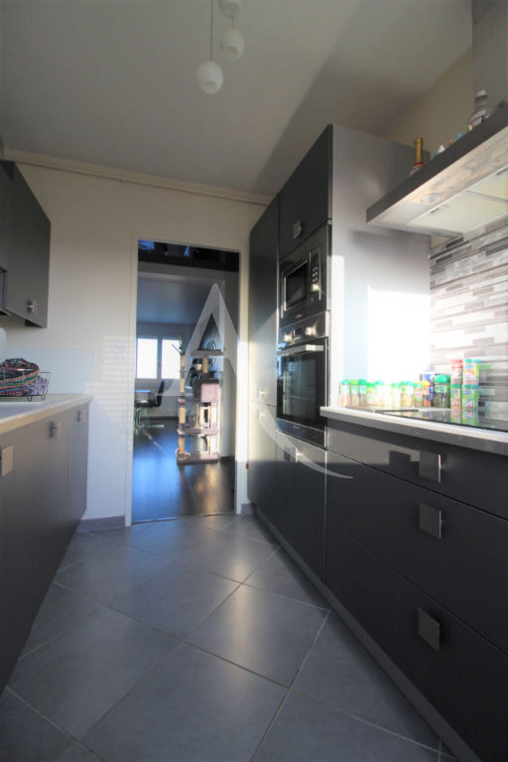 Location Appartement T2 à Chalon sur Saône Chalon sur saone