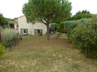  Maison � louer 6 pi�ces 137 m�