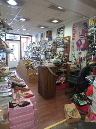  Immeuble � vendre 3 pi�ces 110 m�