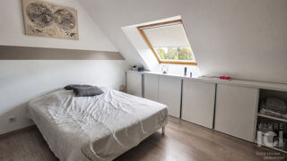  Maison � vendre 6 pi�ces 128 m�