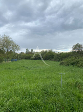  Terrain � vendre 6048 m�