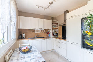  Maison à vendre 6 pièces 85 m²