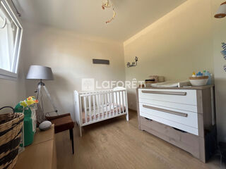  Maison  louer 4 pices 78 m