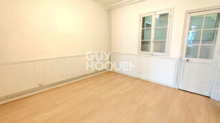  Appartement à louer 2 pièces 64 m²