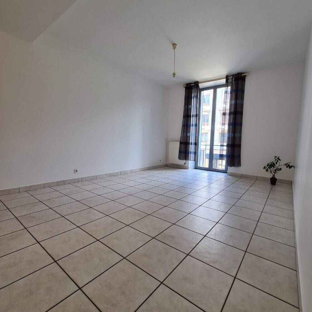 Location Appartement Appartement Aix Les Bains 2 pièce(s) Aix les bains