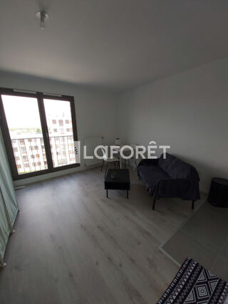  Appartement � louer 1 pi�ce 30 m�