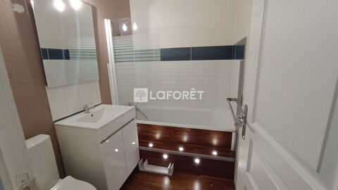  Appartement � louer 2 pi�ces 30 m�