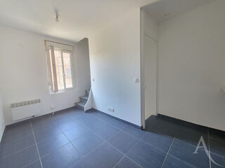  Maison à vendre 3 pièces 47 m²