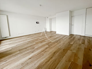  Appartement � louer 3 pi�ces 67 m�