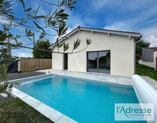  Maison � vendre 5 pi�ces 121 m�