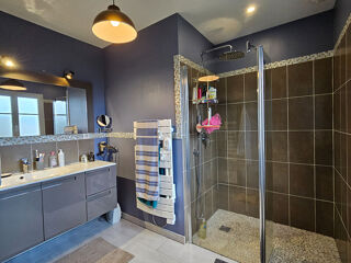  Maison � vendre 6 pi�ces 153 m�