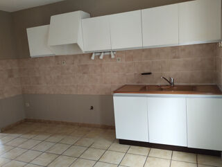  Maison � vendre 5 pi�ces 110 m�